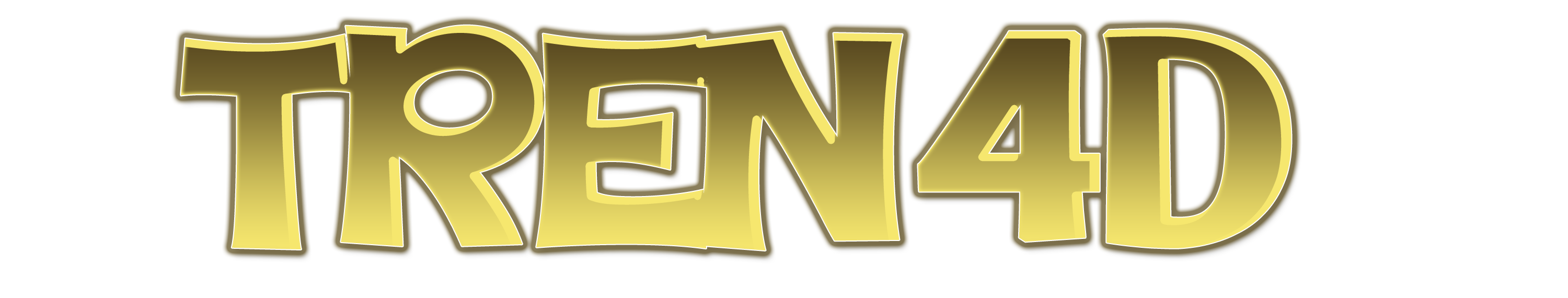 tren4d